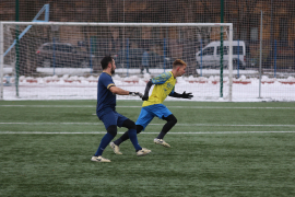 <a href="https://st.getinfootball.com/albums/1091582/674757b2e61d8_1920.jpg" target="_blank">Завантажити оригінал</a>