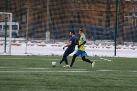 <a href="https://st.getinfootball.com/albums/1091582/674757b65c817_1920.jpg" target="_blank">Завантажити оригінал</a>
