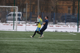 <a href="https://st.getinfootball.com/albums/1091582/674757b9d9849_1920.jpg" target="_blank">Завантажити оригінал</a>