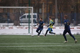<a href="https://st.getinfootball.com/albums/1091582/674757bd7c200_1920.jpg" target="_blank">Завантажити оригінал</a>