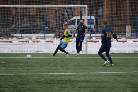 <a href="https://st.getinfootball.com/albums/1091582/674757c0e3b80_1920.jpg" target="_blank">Завантажити оригінал</a>