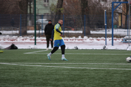 <a href="https://st.getinfootball.com/albums/1091582/674757c46c408_1920.jpg" target="_blank">Завантажити оригінал</a>