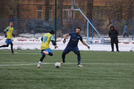 <a href="https://st.getinfootball.com/albums/1091582/674757c7b56c6_1920.jpg" target="_blank">Завантажити оригінал</a>