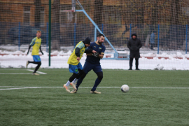 <a href="https://st.getinfootball.com/albums/1091582/674757cb01ba2_1920.jpg" target="_blank">Завантажити оригінал</a>
