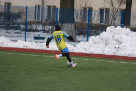 <a href="https://st.getinfootball.com/albums/1091582/674757ce50548_1920.jpg" target="_blank">Завантажити оригінал</a>