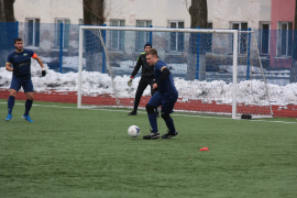 <a href="https://st.getinfootball.com/albums/1091582/674757d19645c_1920.jpg" target="_blank">Завантажити оригінал</a>