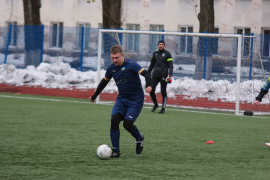 <a href="https://st.getinfootball.com/albums/1091582/674757d4d0f3b_1920.jpg" target="_blank">Завантажити оригінал</a>