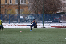 <a href="https://st.getinfootball.com/albums/1091582/674757dad1a7b_1920.jpg" target="_blank">Завантажити оригінал</a>