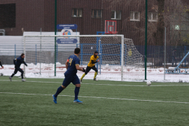 <a href="https://st.getinfootball.com/albums/1091582/674757de169f1_1920.jpg" target="_blank">Завантажити оригінал</a>