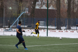 <a href="https://st.getinfootball.com/albums/1091582/674757e15ccaf_1920.jpg" target="_blank">Завантажити оригінал</a>