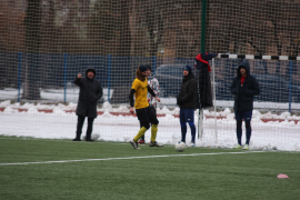 <a href="https://st.getinfootball.com/albums/1091582/674757e481422_1920.jpg" target="_blank">Завантажити оригінал</a>