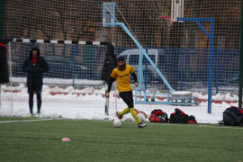 <a href="https://st.getinfootball.com/albums/1091582/674757e7c3803_1920.jpg" target="_blank">Завантажити оригінал</a>