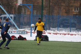 <a href="https://st.getinfootball.com/albums/1091582/674757eb4a0df_1920.jpg" target="_blank">Завантажити оригінал</a>