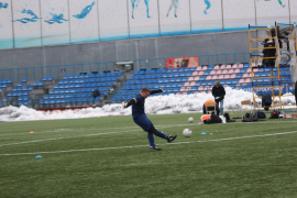<a href="https://st.getinfootball.com/albums/1091582/674757eecc90b_1920.jpg" target="_blank">Завантажити оригінал</a>