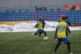 <a href="https://st.getinfootball.com/albums/1091582/674757f2a5dca_1920.jpg" target="_blank">Завантажити оригінал</a>