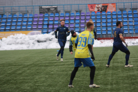 <a href="https://st.getinfootball.com/albums/1091582/674757f6131f3_1920.jpg" target="_blank">Завантажити оригінал</a>