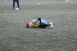 <a href="https://st.getinfootball.com/albums/1091582/674757f977c1b_1920.jpg" target="_blank">Завантажити оригінал</a>