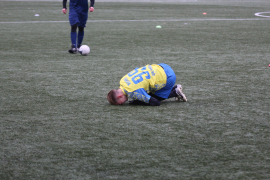 <a href="https://st.getinfootball.com/albums/1091582/674757fc9c905_1920.jpg" target="_blank">Завантажити оригінал</a>