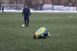 <a href="https://st.getinfootball.com/albums/1091582/674757ffd2b2e_1920.jpg" target="_blank">Завантажити оригінал</a>