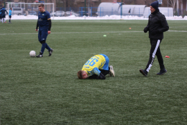 <a href="https://st.getinfootball.com/albums/1091582/6747580334bd1_1920.jpg" target="_blank">Завантажити оригінал</a>