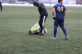 <a href="https://st.getinfootball.com/albums/1091582/674758067befc_1920.jpg" target="_blank">Завантажити оригінал</a>