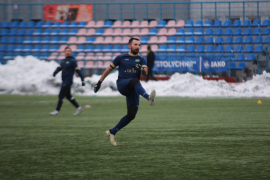 <a href="https://st.getinfootball.com/albums/1091582/67475809ac5bf_1920.jpg" target="_blank">Завантажити оригінал</a>