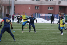 <a href="https://st.getinfootball.com/albums/1091582/6747580d295b3_1920.jpg" target="_blank">Завантажити оригінал</a>