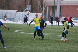 <a href="https://st.getinfootball.com/albums/1091582/674758103c48e_1920.jpg" target="_blank">Завантажити оригінал</a>