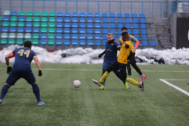<a href="https://st.getinfootball.com/albums/1091582/674758135d882_1920.jpg" target="_blank">Завантажити оригінал</a>