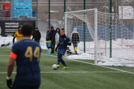 <a href="https://st.getinfootball.com/albums/1091582/67475816b513a_1920.jpg" target="_blank">Завантажити оригінал</a>