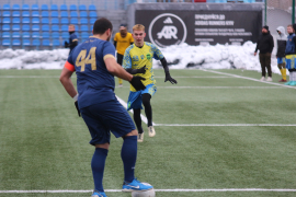 <a href="https://st.getinfootball.com/albums/1091582/67475819e932d_1920.jpg" target="_blank">Завантажити оригінал</a>