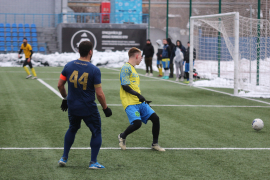 <a href="https://st.getinfootball.com/albums/1091582/6747581d4e959_1920.jpg" target="_blank">Завантажити оригінал</a>