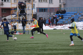 <a href="https://st.getinfootball.com/albums/1091582/674758207ff5c_1920.jpg" target="_blank">Завантажити оригінал</a>
