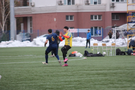 <a href="https://st.getinfootball.com/albums/1091582/674758239d8cc_1920.jpg" target="_blank">Завантажити оригінал</a>