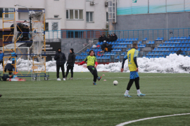 <a href="https://st.getinfootball.com/albums/1091582/67475826bfba8_1920.jpg" target="_blank">Завантажити оригінал</a>