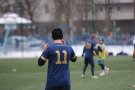 <a href="https://st.getinfootball.com/albums/1091582/67475829d3586_1920.jpg" target="_blank">Завантажити оригінал</a>