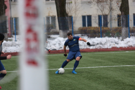 <a href="https://st.getinfootball.com/albums/1091582/6747582d1a543_1920.jpg" target="_blank">Завантажити оригінал</a>