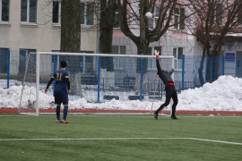 <a href="https://st.getinfootball.com/albums/1091582/6747583059444_1920.jpg" target="_blank">Завантажити оригінал</a>