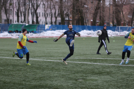 <a href="https://st.getinfootball.com/albums/1091582/67475833bd6ff_1920.jpg" target="_blank">Завантажити оригінал</a>