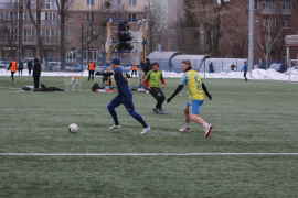 <a href="https://st.getinfootball.com/albums/1091582/67475837443e7_1920.jpg" target="_blank">Завантажити оригінал</a>