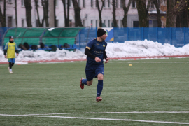 <a href="https://st.getinfootball.com/albums/1091582/6747583926d4a_1920.jpg" target="_blank">Завантажити оригінал</a>