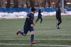 <a href="https://st.getinfootball.com/albums/1091582/6747583c4edec_1920.jpg" target="_blank">Завантажити оригінал</a>