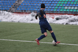 <a href="https://st.getinfootball.com/albums/1091582/6747583f98f50_1920.jpg" target="_blank">Завантажити оригінал</a>