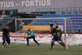 <a href="https://st.getinfootball.com/albums/1091582/6747584305416_1920.jpg" target="_blank">Завантажити оригінал</a>