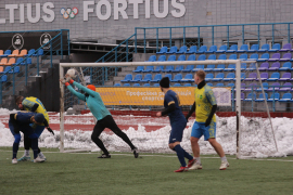 <a href="https://st.getinfootball.com/albums/1091582/67475846648d2_1920.jpg" target="_blank">Завантажити оригінал</a>