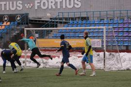 <a href="https://st.getinfootball.com/albums/1091582/67475849c4873_1920.jpg" target="_blank">Завантажити оригінал</a>