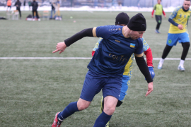 <a href="https://st.getinfootball.com/albums/1091582/6747584ce4b0c_1920.jpg" target="_blank">Завантажити оригінал</a>