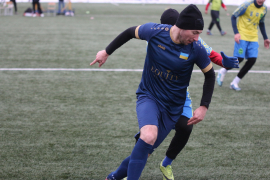 <a href="https://st.getinfootball.com/albums/1091582/6747585014416_1920.jpg" target="_blank">Завантажити оригінал</a>