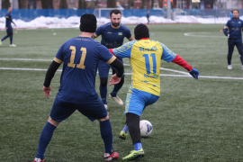 <a href="https://st.getinfootball.com/albums/1091582/674758534e0e2_1920.jpg" target="_blank">Завантажити оригінал</a>