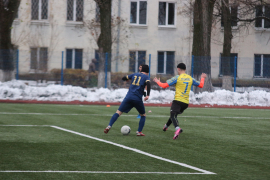 <a href="https://st.getinfootball.com/albums/1091582/67475856a183a_1920.jpg" target="_blank">Завантажити оригінал</a>